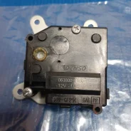 ����������� ����� Toyota RAV 4 2005-2018 0638001100 30 40, ������ 0638001100 ����
