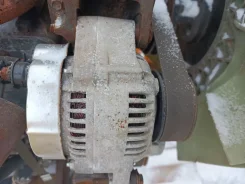 ��������� 6742015170 �� Komatsu 6D107 6742-01-5170 ����