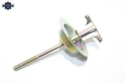    Toyota Corolla Fielder Runx Allex Will VS 51900-12040 