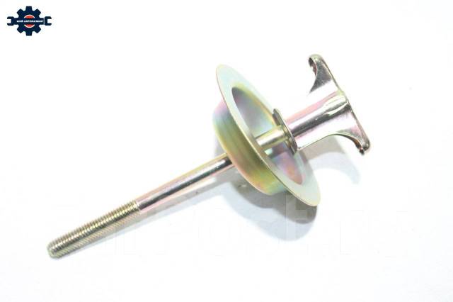    Toyota Corolla Fielder Runx Allex Will VS 51900-12040 
