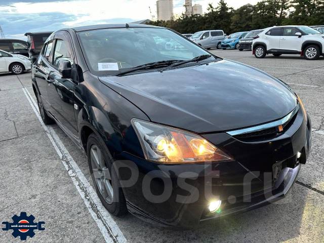    Toyota Corolla Fielder Runx Allex Will VS 51900-12040 
