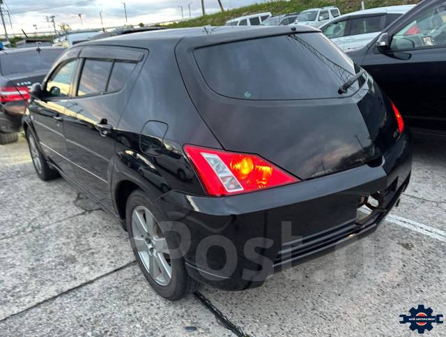    Toyota Corolla Fielder Runx Allex Will VS 51900-12040 