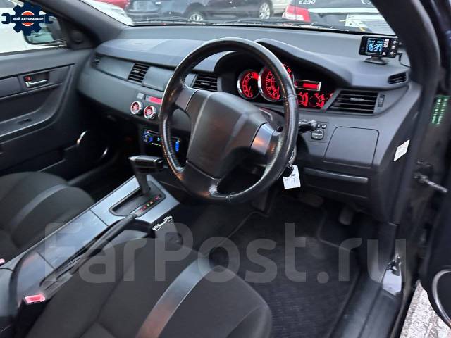    Toyota Corolla Fielder Runx Allex Will VS 51900-12040 