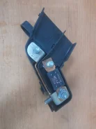 �������������� BMW 7-Series E65, E66 61136917403 ����