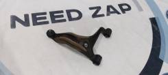  Suzuki Grand Vitara 2010 4620265J01 J24B 4620265J01 