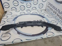 ������ �������� Ford Fiesta Mk VI 2001-2008; Ford Fiesta CBK 2001-2008 [68762350] 200 ����