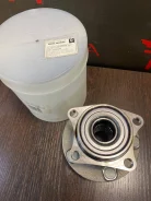 ������� ������ LH=RH Mazda CX7 06-12, Premacy 05-10, Axela 03-08 4WD 3DACF038D-5D ����
