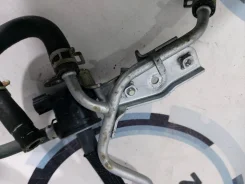 ������ ���������������� Toyota RAV4 XA30 2006-2014; Toyota RAV4 ACA30 2006-2014; Toyota RAV4 ACA31 2006-2014; Toyota RAV4 ACA33 2006-2014; Toyota RAV4...