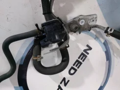 ������ ���������������� Toyota RAV4 XA30 2006-2014; Toyota RAV4 ACA30 2006-2014; Toyota RAV4 ACA31 2006-2014; Toyota RAV4 ACA33 2006-2014; Toyota RAV4...