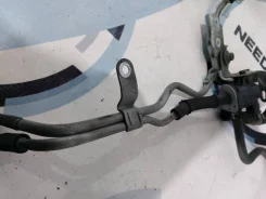 ������ ���������������� Toyota RAV4 XA30 2006-2014; Toyota RAV4 ACA30 2006-2014; Toyota RAV4 ACA31 2006-2014; Toyota RAV4 ACA33 2006-2014; Toyota RAV4...
