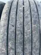 Goodyear Kmax T Gen-2. ������, ��� �����, �/�, ����� 50 % ����