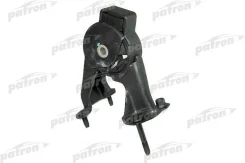 ����� ��������� Toyota Corolla ZZE121, ZZE122 01-08 Patron PSE3645 PSE3645 ����