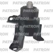 ����� ��������� ��. Mazda 6 GG/GY 02- ���� FAW Besturn B50, ������ PSE3325 ����