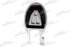 ����� ��������� FORD: Galaxy 06-, Mondeo IV 07-, Mondeo IV Turnier 07-, Mondeo IV ����� 07-, S-MAX 06-, Volvo: S80 II 06-, V70 III ��������� 07- PSE38...