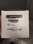    F08-2203014FL Jetour F08-2203014FL 
