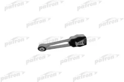 ����� ��������� FORD: Mondeo IV 07-, Mondeo IV Turnier 07-, Mondeo IV ����� 07-, S-MAX 06-, Volvo: S80 II 06-, V70 III ��������� 07-, XC60 08-, XC70 I...
