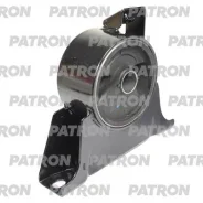 ����� ��������� Mazda 323 BJ 1.9I/2.0I 98-/Premacy CP 1.9I/2.0I 99- PSE30088 ����