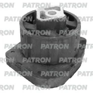 ����� ��� BMW: X5 (E53) 3.0 I 00-06 X5 (E53) 3.0 D 03-06 PSE30441 ����