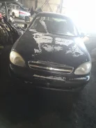 Chevrolet Lanos. Y60TF69Y070062214, A15SMS ����