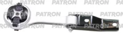 ����� ��������� VW POLO ����� (602, 604, 612, 614) 1.6 11- PSE30681 ����