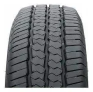 Westlake SC328. ������, ����� ����