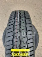 Rotalla RF09. ������, ����� ����