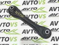 ����� ������ ���������� Mazda Axela BL5FW BBP328500A ����