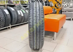 RoadKing Argos RF19. ������, ����� ����