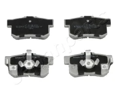 ������� ��������� ��������, �������� | ��� | JapanParts PP445AF PP445AF ����