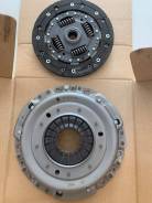  LUK 620345009 /  X-Ray / Vesta  620345009 