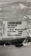 ����� ���������������� ������ - �����:VAG - ���:8R0955425 VAG 8R0955425 8R0955425 ����