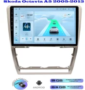 CarHeaven