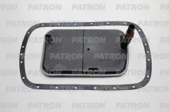 ������ ���� � ���������� �-�� BMW E39/E46/X3 98- PF5006 ����