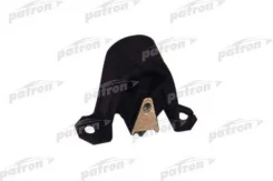 ����� ��������� ������_Opel Kadett 1.2-1.7D 84-94 PSE3411 ����