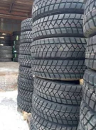 Double Road DR815. �����������, ����� ����