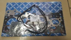 ����������� ��������� Suzuki Grand Vitara J20A 1122008SX ����