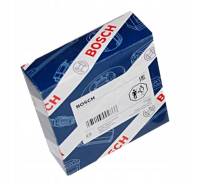   ATW 550 2 Bosch 3397118934 3397118934 