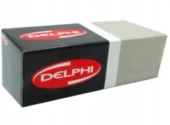 ���� ��������� BG9950 Delphi BG9950 BG9950 ����