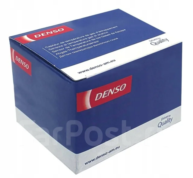 ������ ��������� ������������� DOX-0150 Denso DOX0150 DOX0150 ����
