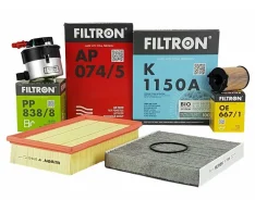 ������ ��������� AP035/4 Filtron AP0354 AP0354 ����
