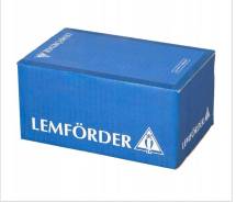 ���������� ������� ���� | ����� ��� | Lemforder 3069501 3069501 ����
