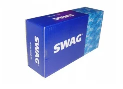 ����� ������������ 60927505 SWAG 60927505 60927505 ����