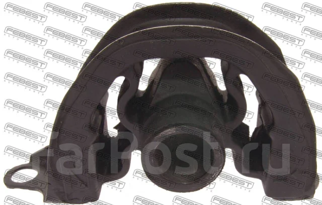 ����� ��������� HM-009 Febest HM009 HM009 ����