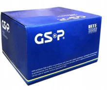 ����� ��������� 514328 GSP 514328 514328 ����