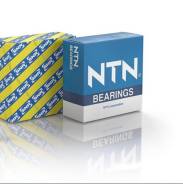 �������� ��� KD481.04 SNR/NTN KD48104 KD48104 ����