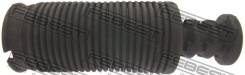   TSHB-AT210R Febest Tshbat210R TSHBAT210R 