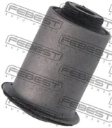 ����������� NAB-206 Febest NAB206 NAB206 ����
