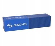 ����������� ������� ������ Skoda Rapid (NH3) 12 313378 Sachs 313378 313378 ����