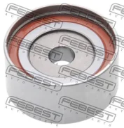 ����� �������� 0188-GX90 Febest 0188GX90 0188GX90 ����