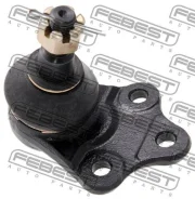 ����� ������� LAND Rover Freelander 2 2920-Fliif Febest 2920Fliif 2920FLIIF ����